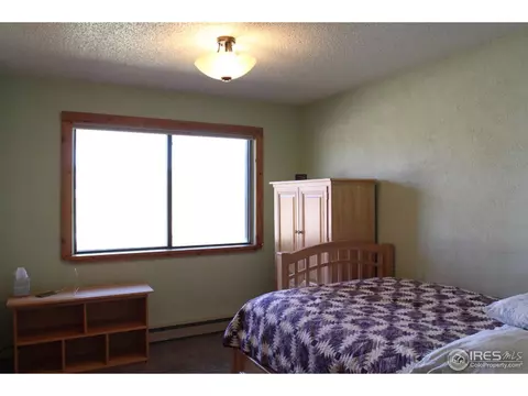 700 Schofield Rd, Berthoud, CO 80513 photo 18