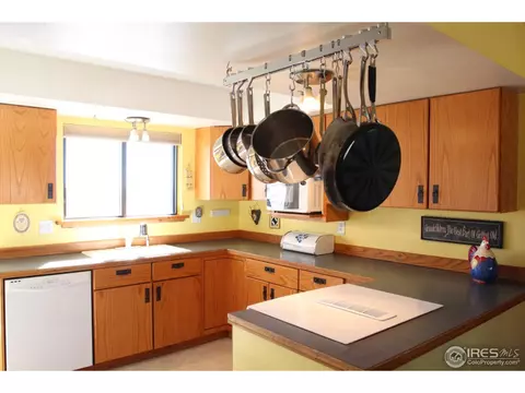 700 Schofield Rd, Berthoud, CO 80513 photo 5