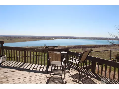 700 Schofield Rd, Berthoud, CO 80513 photo 21