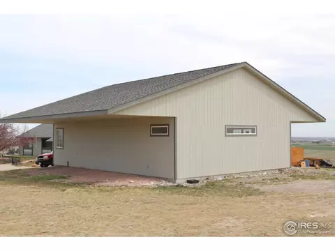 700 Schofield Rd, Berthoud, CO 80513 photo 24