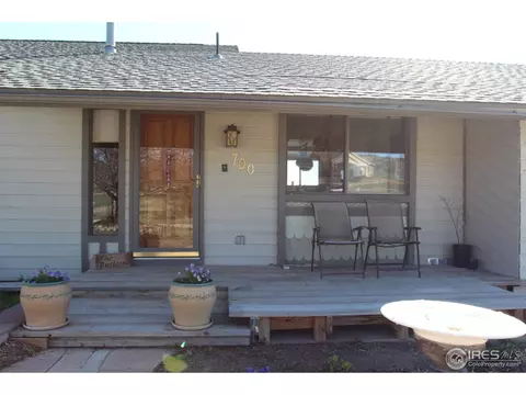 700 Schofield Rd, Berthoud, CO 80513 photo 3