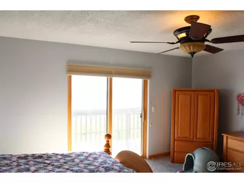 700 Schofield Rd, Berthoud, CO 80513 photo 13
