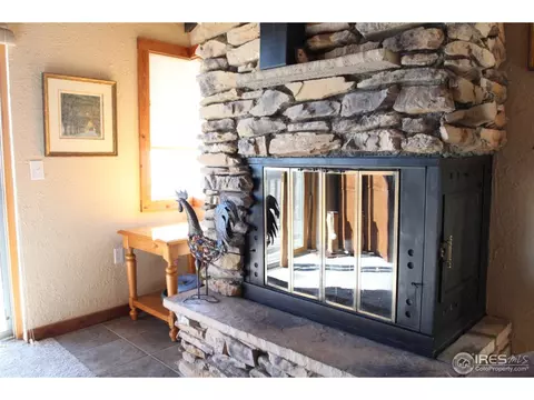 700 Schofield Rd, Berthoud, CO 80513 photo 11
