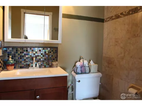 700 Schofield Rd, Berthoud, CO 80513 photo 15