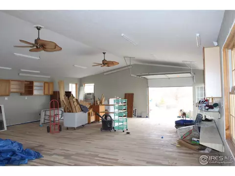 700 Schofield Rd, Berthoud, CO 80513 photo 25