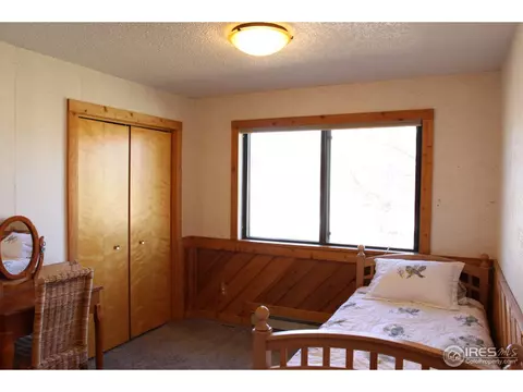 700 Schofield Rd, Berthoud, CO 80513 photo 19