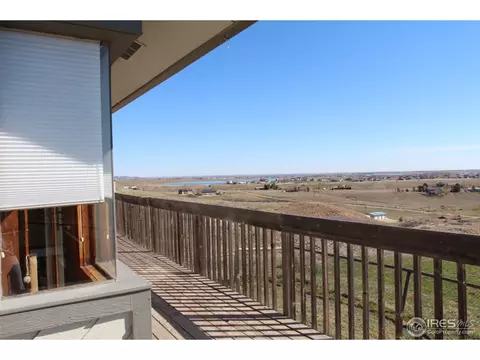 700 Schofield Rd, Berthoud, CO 80513 photo 22