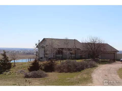 700 Schofield Rd, Berthoud, CO 80513 photo 2