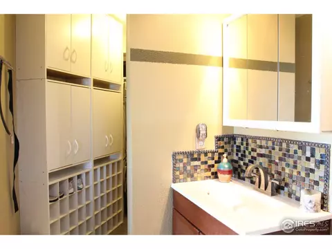700 Schofield Rd, Berthoud, CO 80513 photo 17