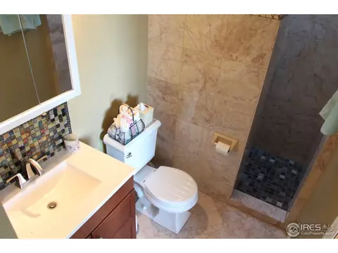 700 Schofield Rd, Berthoud, CO 80513 photo 16