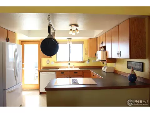 700 Schofield Rd, Berthoud, CO 80513 photo 7