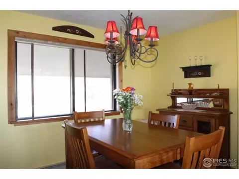 700 Schofield Rd, Berthoud, CO 80513 photo 9