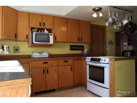 700 Schofield Rd, Berthoud, CO 80513 photo 6