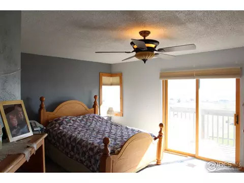 700 Schofield Rd, Berthoud, CO 80513 photo 12
