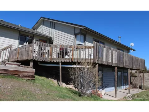 700 Schofield Rd, Berthoud, CO 80513 photo 23
