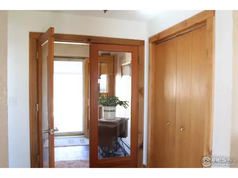 700 Schofield Rd, Berthoud, CO 80513 photo 4