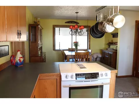 700 Schofield Rd, Berthoud, CO 80513 photo 8
