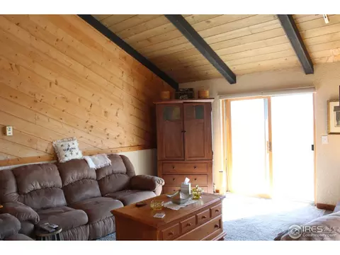 700 Schofield Rd, Berthoud, CO 80513 photo 10