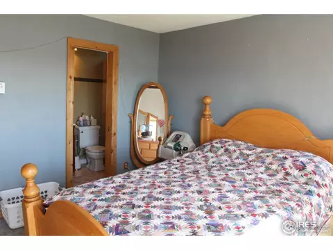 700 Schofield Rd, Berthoud, CO 80513 photo 14