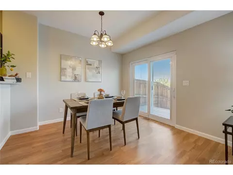 12333 E 2nd Dr, Aurora, CO 80011 photo 6