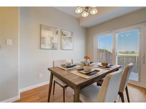 12333 E 2nd Dr, Aurora, CO 80011 photo 7