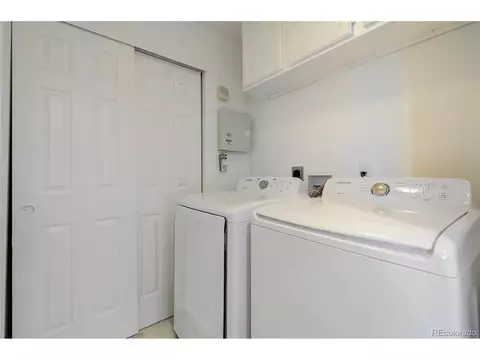 12333 E 2nd Dr, Aurora, CO 80011 photo 14