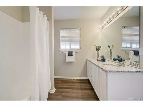 12333 E 2nd Dr, Aurora, CO 80011 photo 19