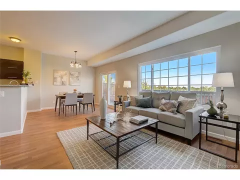 12333 E 2nd Dr, Aurora, CO 80011 photo 4