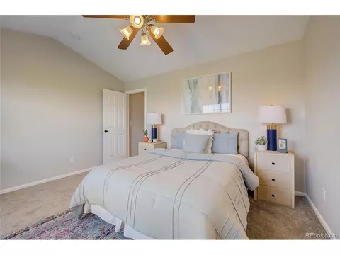 12333 E 2nd Dr, Aurora, CO 80011 photo 16