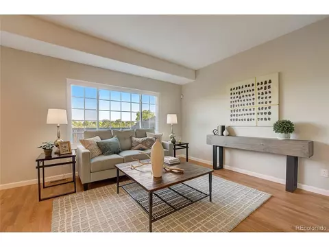 12333 E 2nd Dr, Aurora, CO 80011 photo 2
