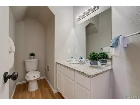 12333 E 2nd Dr, Aurora, CO 80011 photo 13