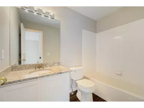 12333 E 2nd Dr, Aurora, CO 80011 photo 22