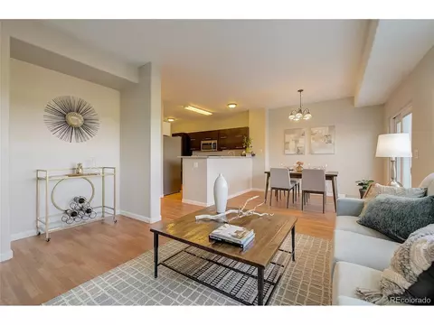 12333 E 2nd Dr, Aurora, CO 80011 photo 5