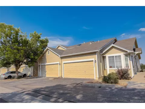 12333 E 2nd Dr, Aurora, CO 80011 photo 1