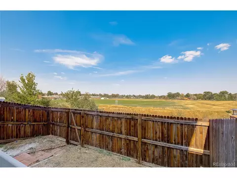 12333 E 2nd Dr, Aurora, CO 80011 photo 24
