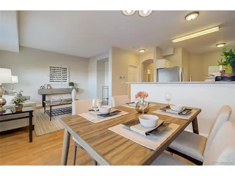 12333 E 2nd Dr, Aurora, CO 80011 photo 8