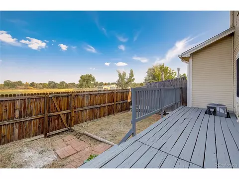 12333 E 2nd Dr, Aurora, CO 80011 photo 23
