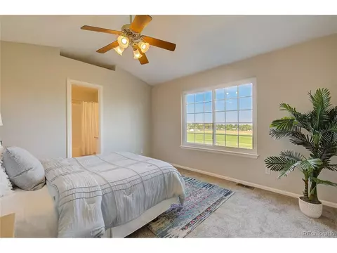 12333 E 2nd Dr, Aurora, CO 80011 photo 15