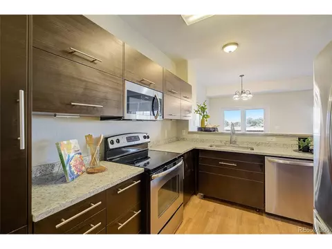 12333 E 2nd Dr, Aurora, CO 80011 photo 12