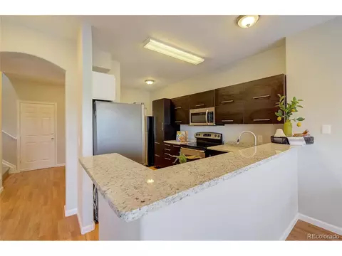 12333 E 2nd Dr, Aurora, CO 80011 photo 9