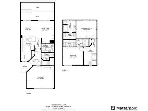 12333 E 2nd Dr, Aurora, CO 80011 photo 26