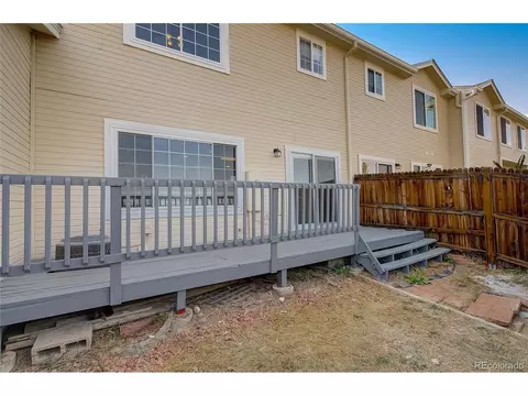 12333 E 2nd Dr, Aurora, CO 80011 photo 25