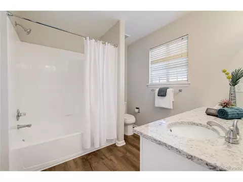 12333 E 2nd Dr, Aurora, CO 80011 photo 18