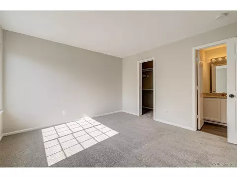 12333 E 2nd Dr, Aurora, CO 80011 photo 21