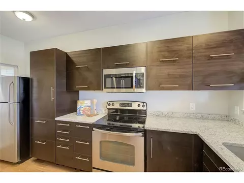 12333 E 2nd Dr, Aurora, CO 80011 photo 11