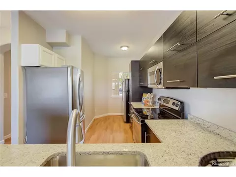 12333 E 2nd Dr, Aurora, CO 80011 photo 10