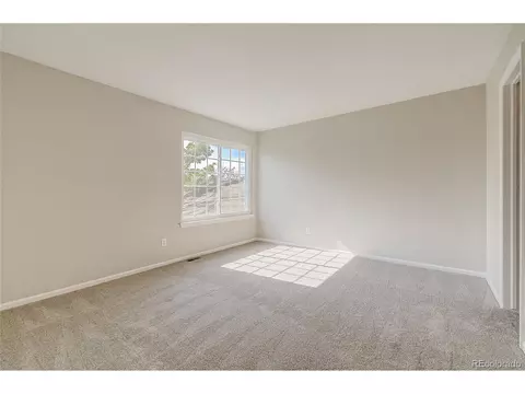 12333 E 2nd Dr, Aurora, CO 80011 photo 20