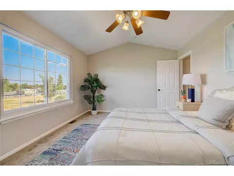 12333 E 2nd Dr, Aurora, CO 80011 photo 17