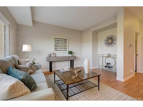 12333 E 2nd Dr, Aurora, CO 80011 photo 3