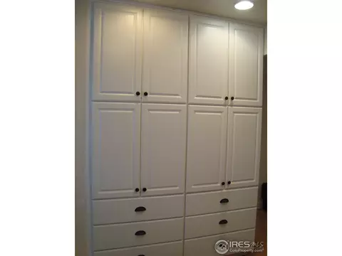 1925 17th Ave, Greeley, CO 80631 photo 7